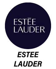 ESTEE LAUDER